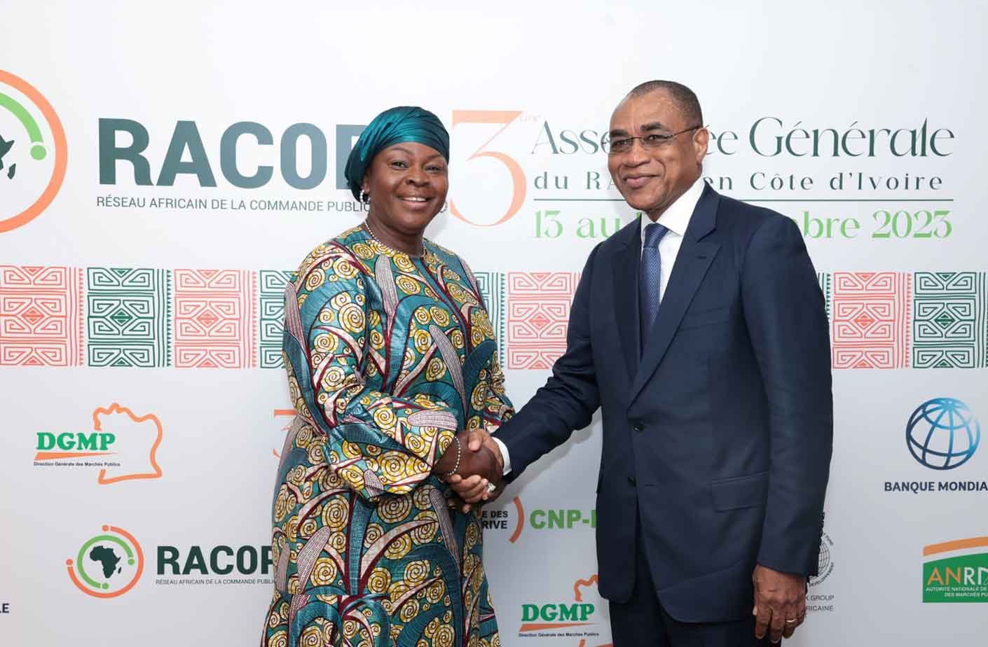 05-racop-tag-abidjan-j1-ouverture