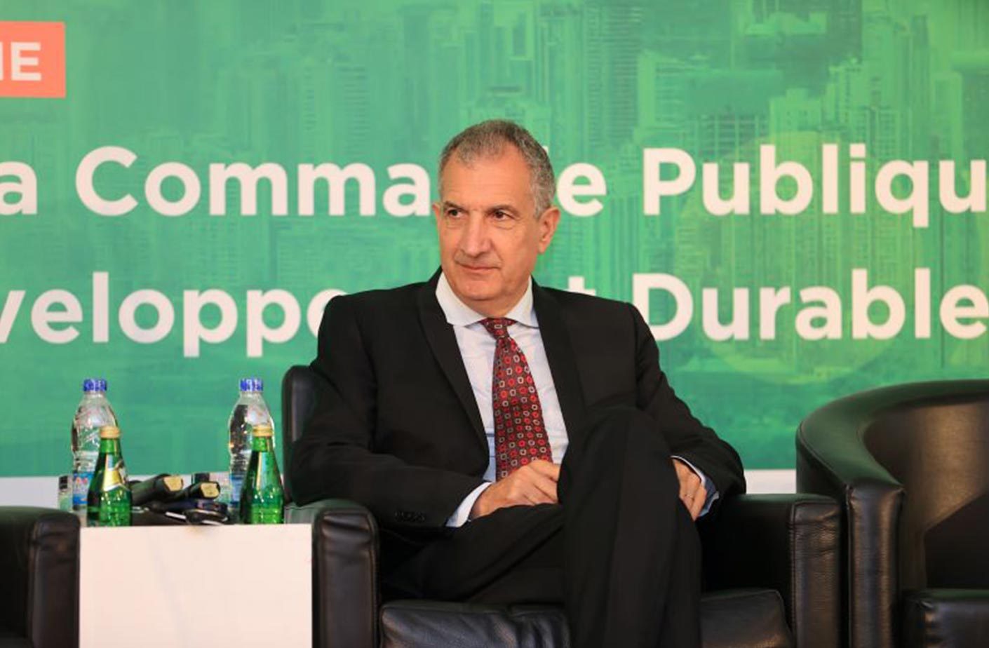 05-racop-tag-abidjan-j1-panel1-2