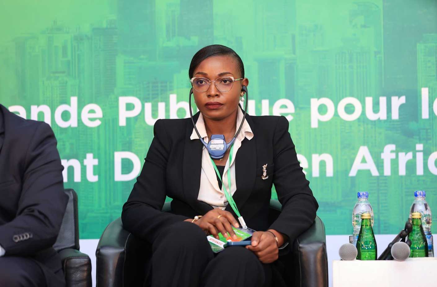 05-racop-tag-abidjan-j1-panel3-14-nov-2023