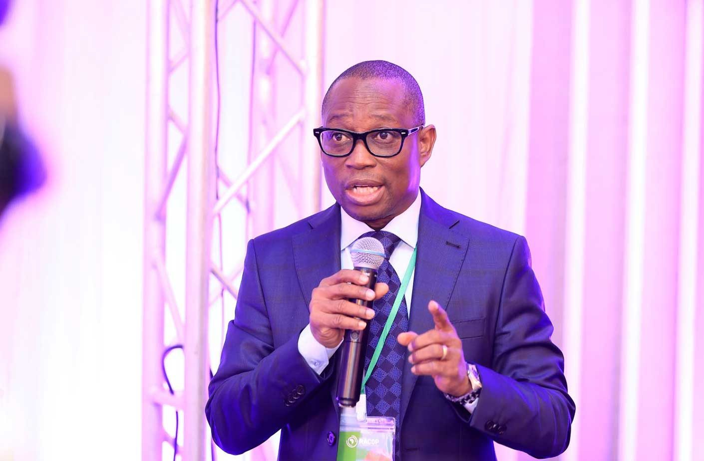 05-racop-tag-abidjan-j2-panel-2-17-nov-2023