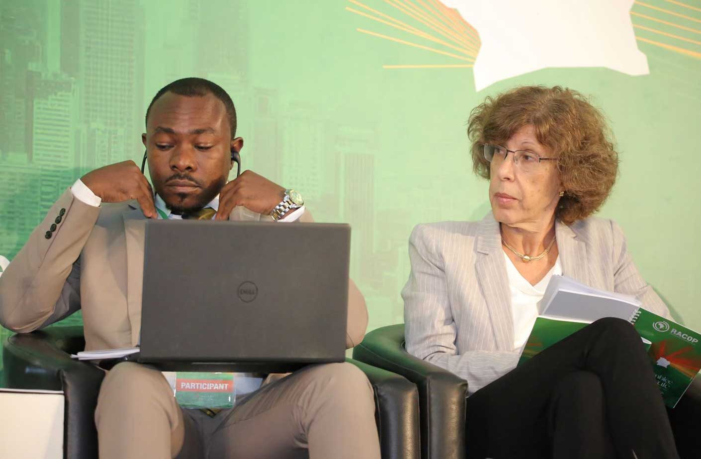 05-racop-tag-abidjan-j2–panel-3