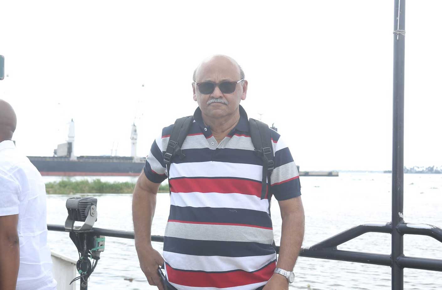 05-racop-tag-abidjan-sortie-detente-17-nov-2023