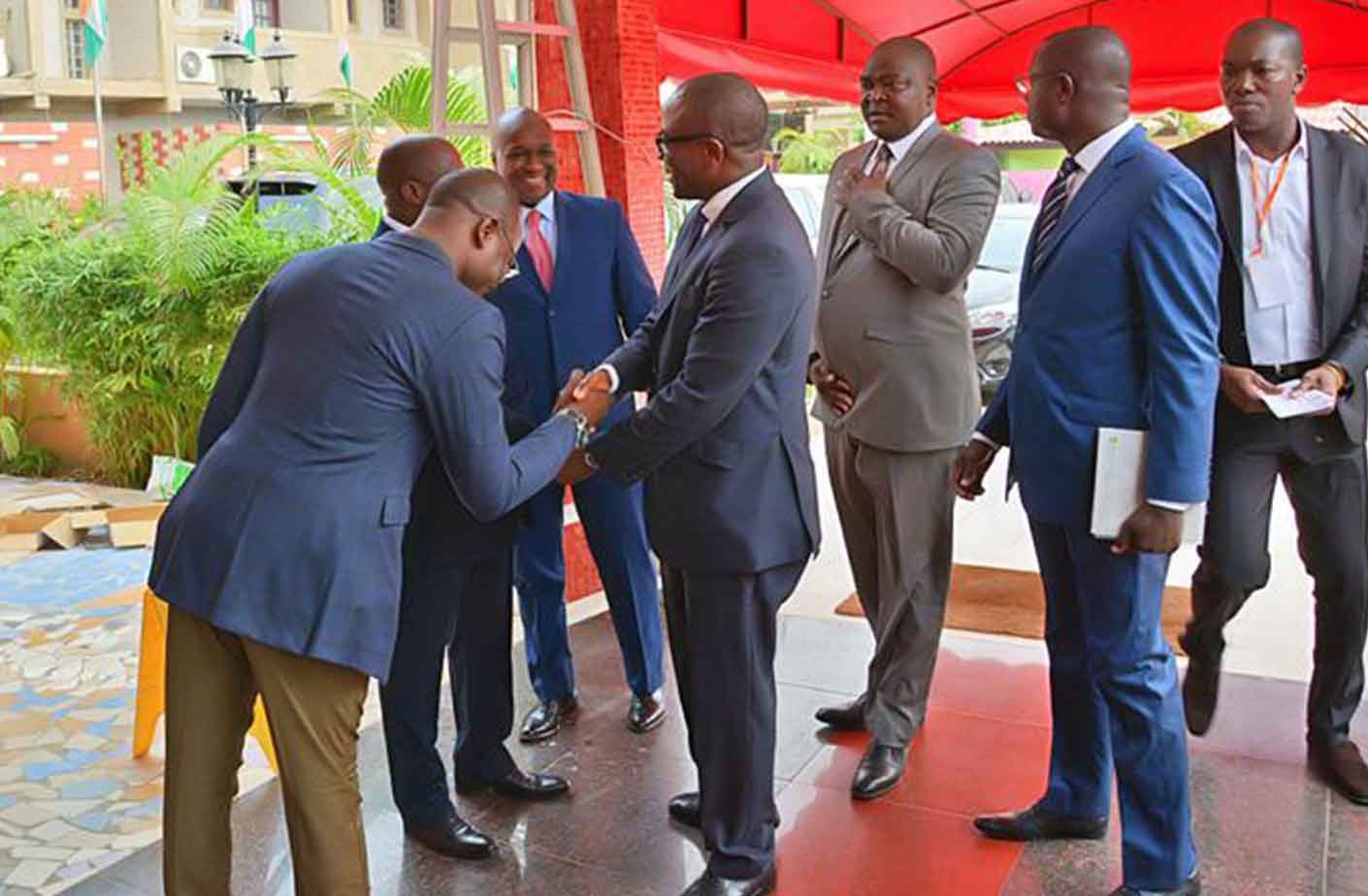 05-reflexions-et-dispositions