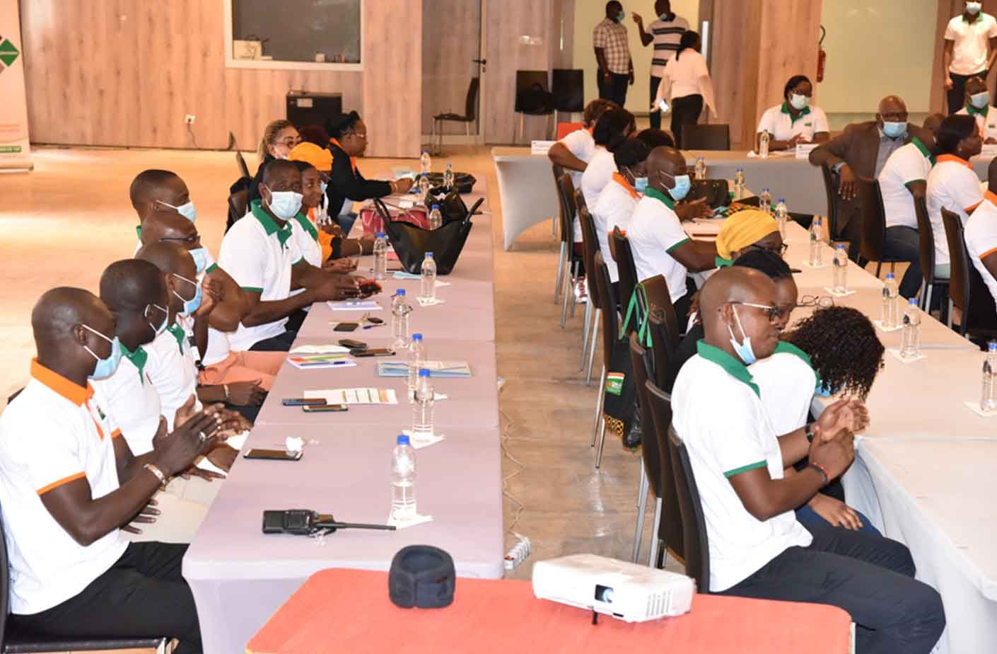 05-seminaire-bilan-2020