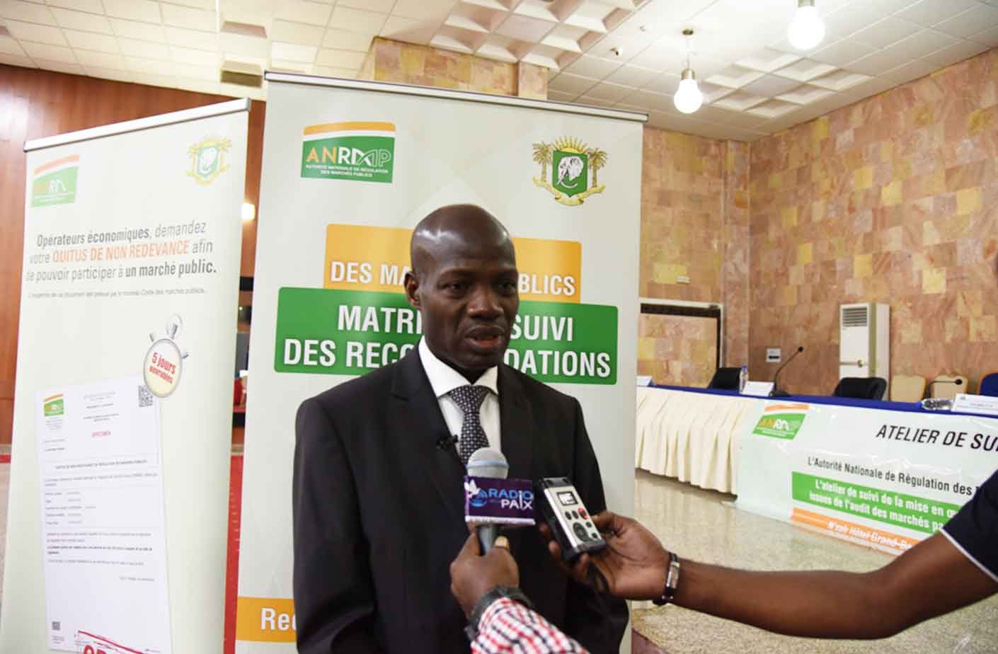 05-seminaire-de-suivi-des-recommandations