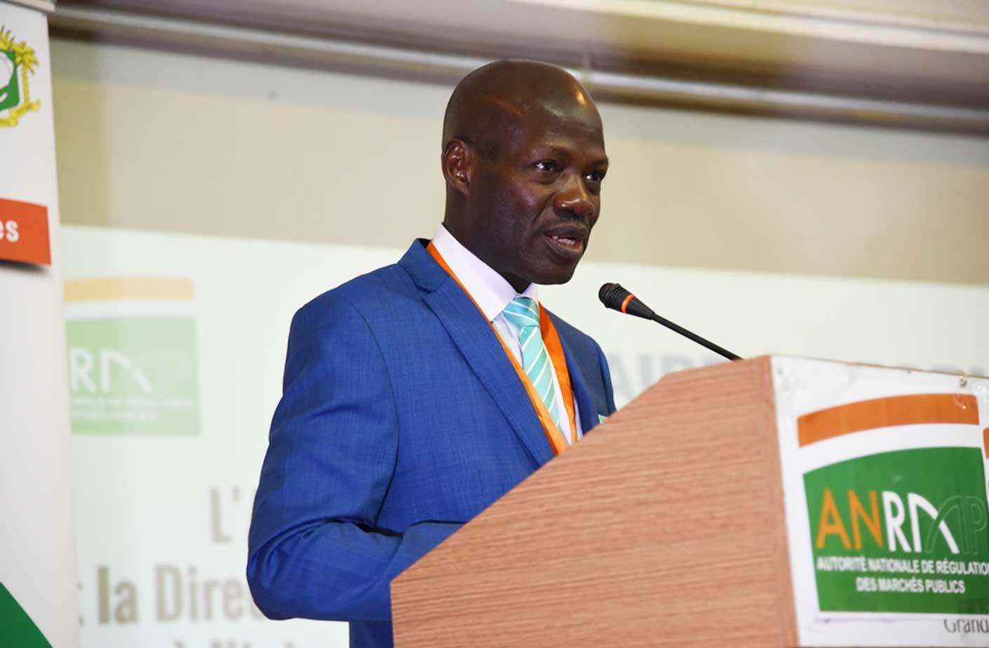 05-seminaire-des-controleurs-financiers-2020