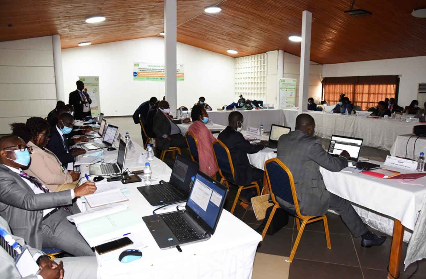 05-seminaire-membres-conseil-régul-2020