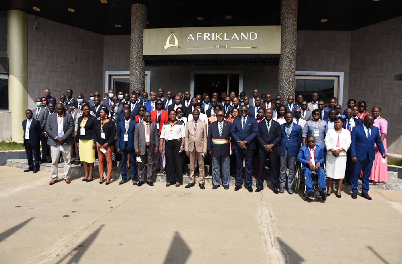 05-seminaire-responsables-passation-marches-2020