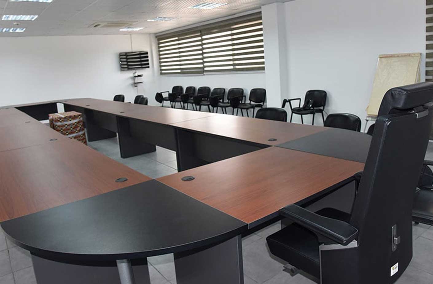 05-siege-jeu-29-decembre-2011