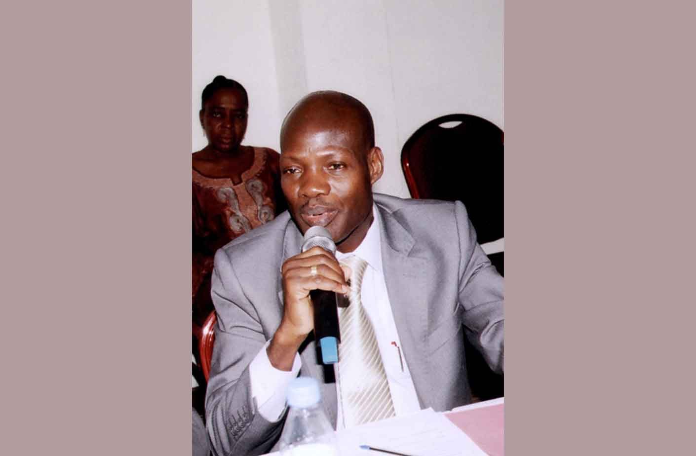 06-28-nov-au-02-dec-2011