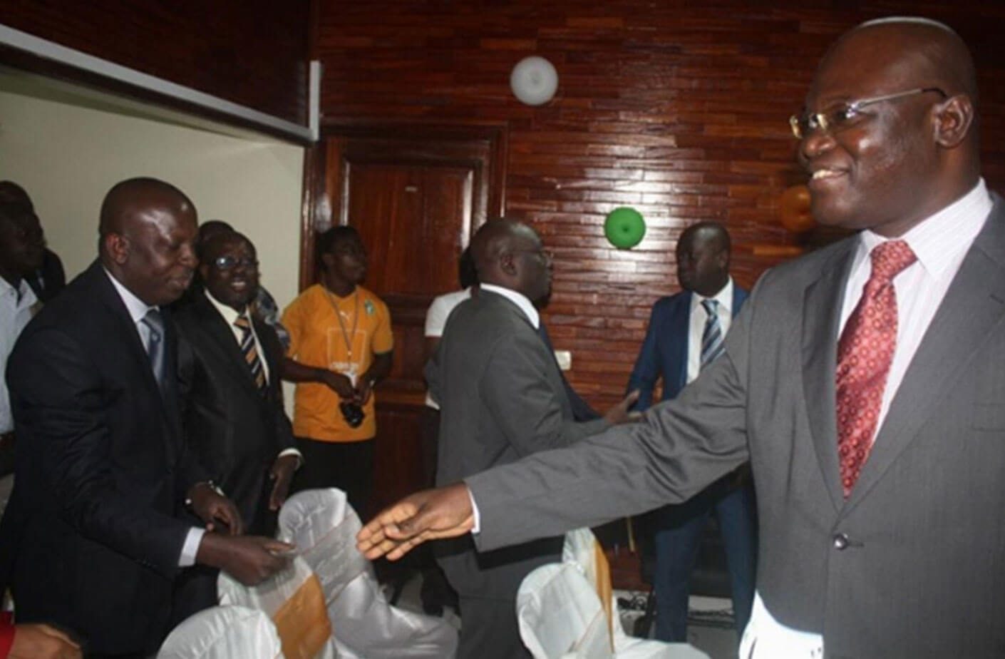 06-Phototheque-29-11-11