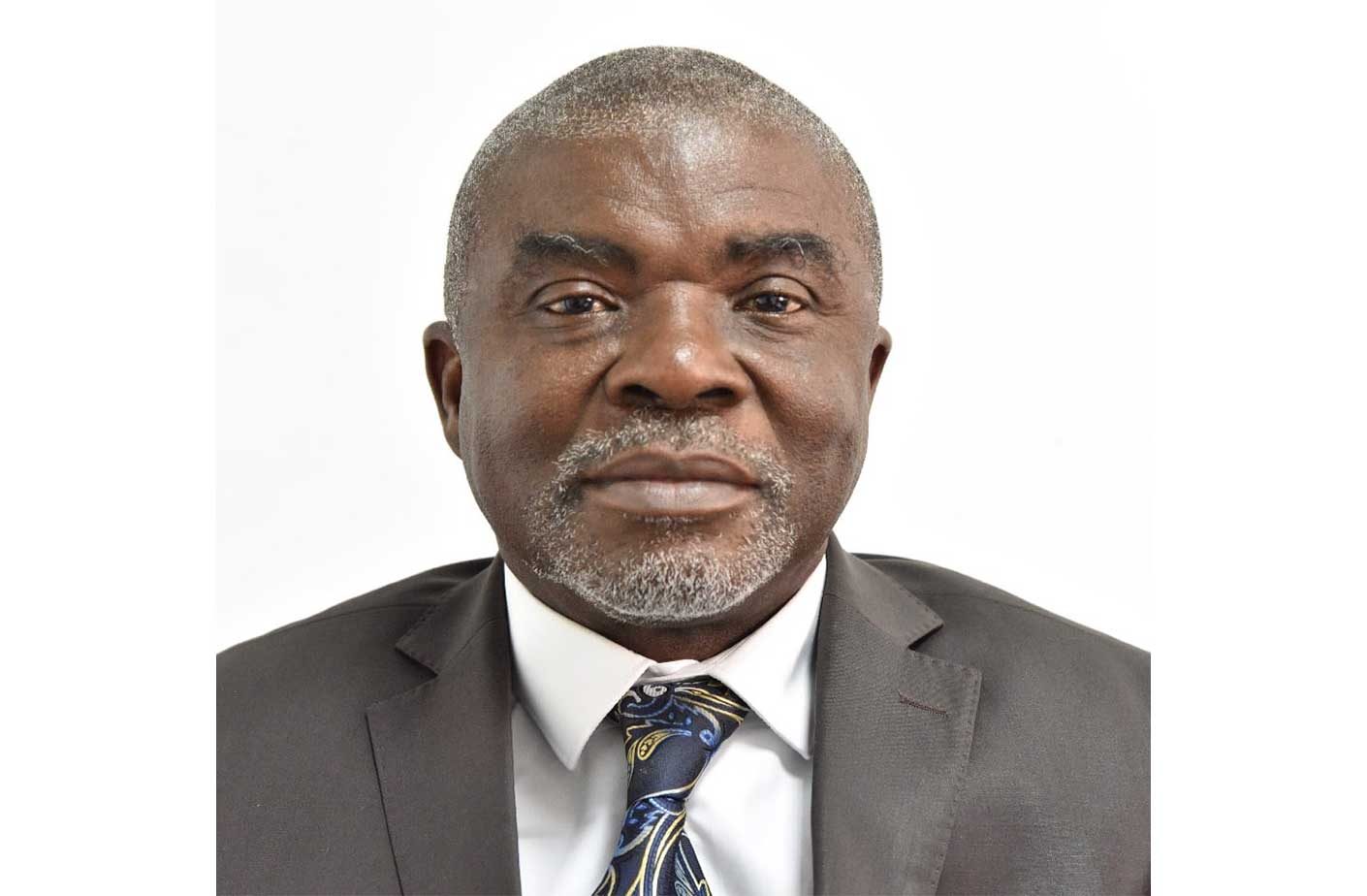 06-anrmp-sg-nomel-francois-chef-de-la-division-des-affaires-financieres-et-du-patrimoine