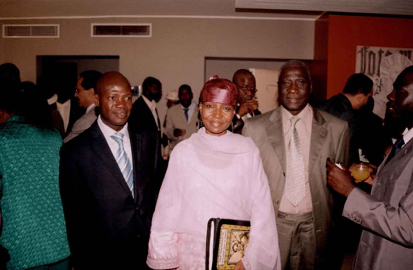 06-bamako-mali-mars-2010