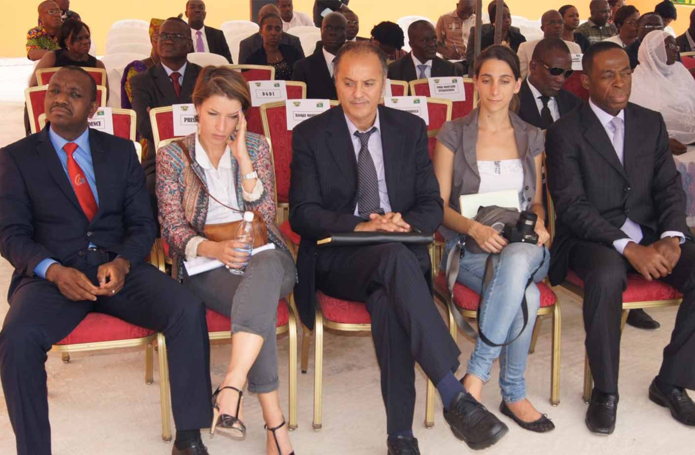 06-ceremonie-de-remise-de-clefs