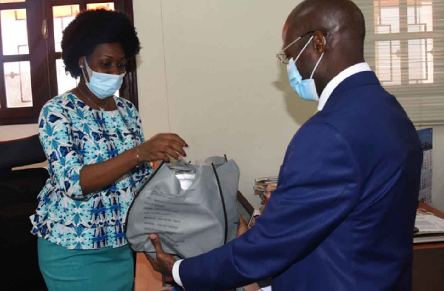 06-fete-des-meres-11-jui-2020