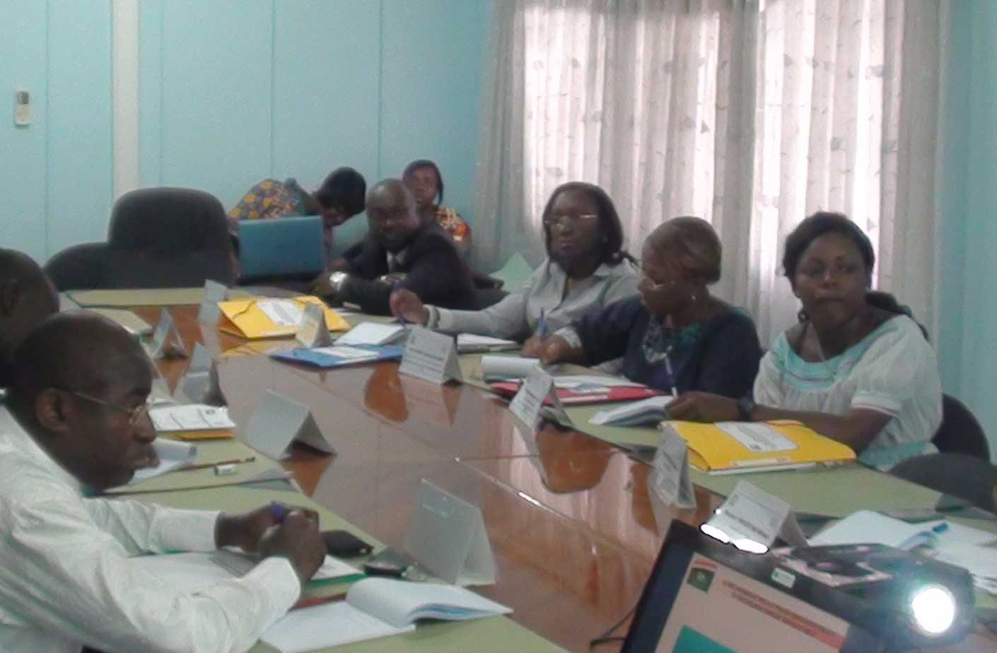 06-formation-27-juillet-2012