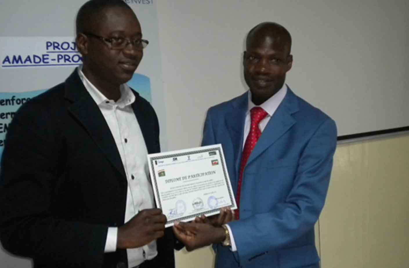 06-jeu-16-jui-2011-abidjan