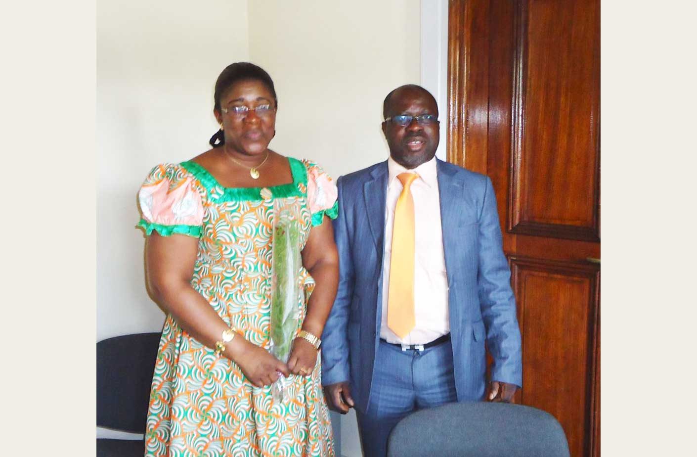 06-journee-internationale-de-la-femme-le-08-mars