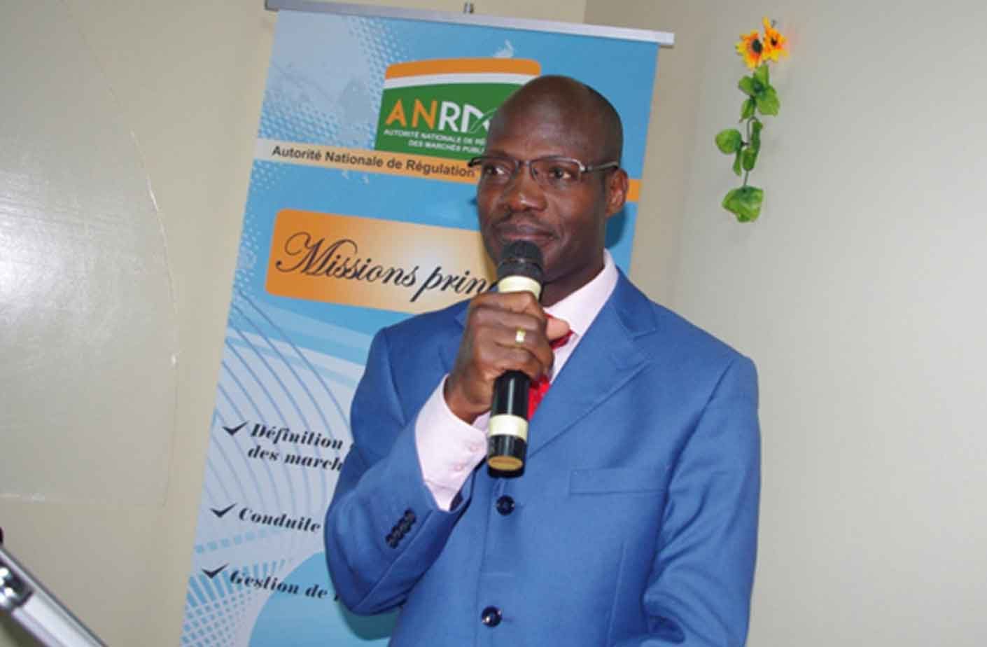 06-mar-26-mer-27-oct-2011