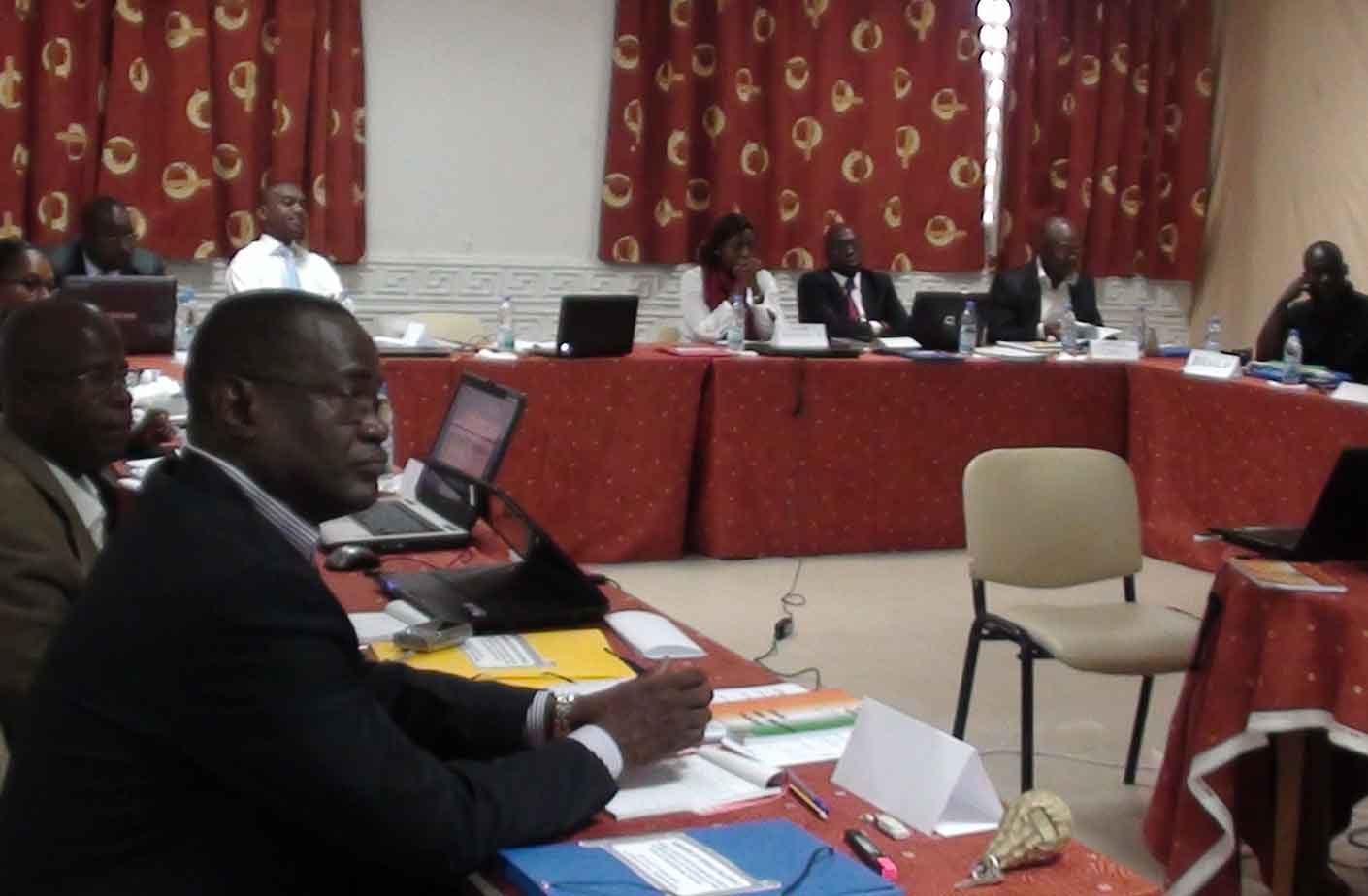 06-passation-de-marches-16-juillet-2012