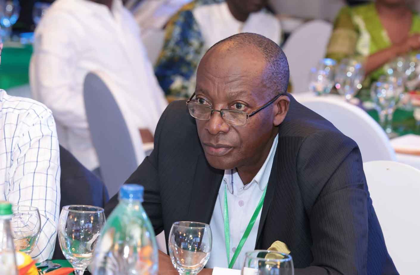 06-racop-tag-abidjan-diner-gala-20-nov-2023