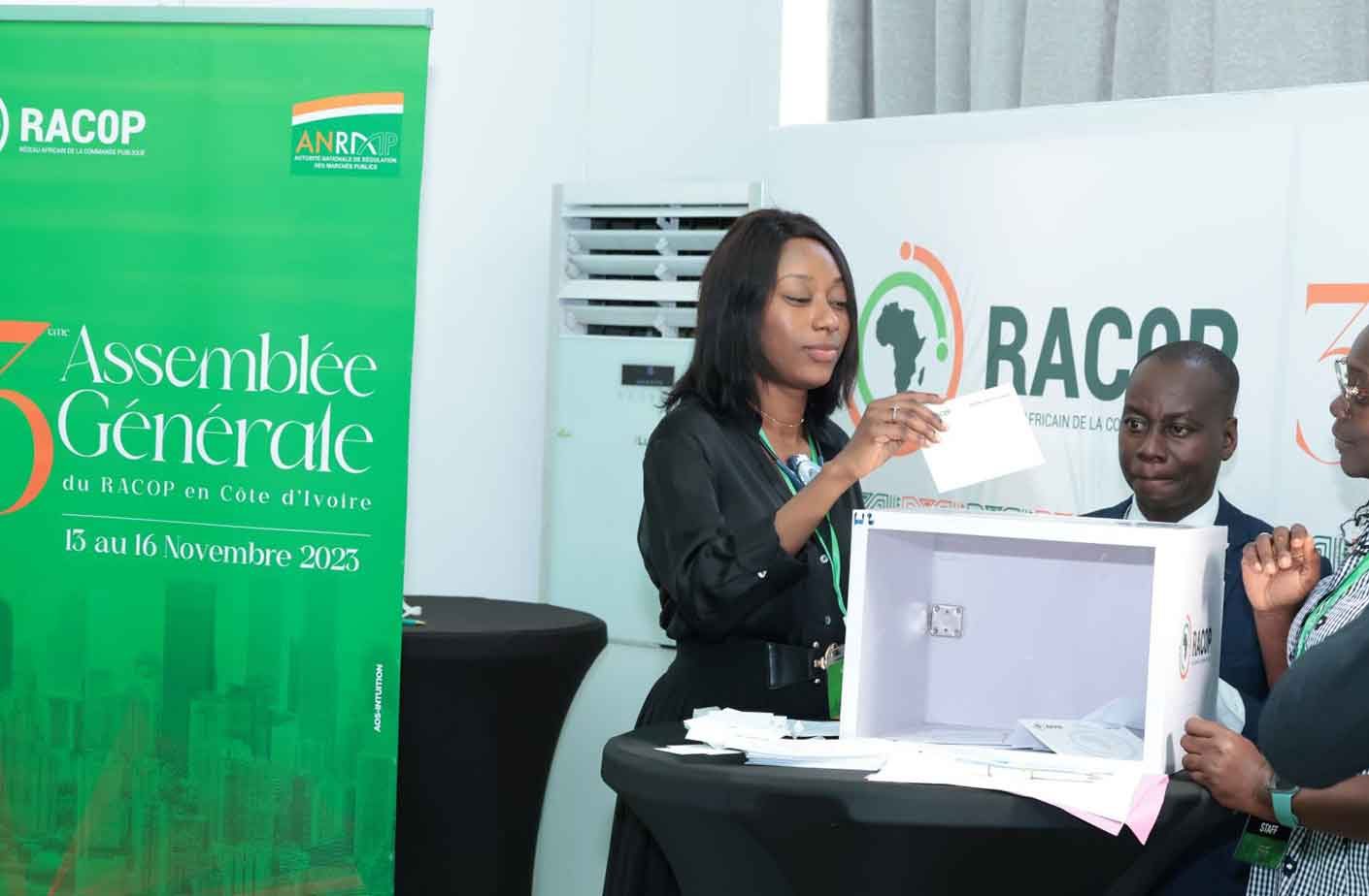 06-racop-tag-abidjan-election-cloture