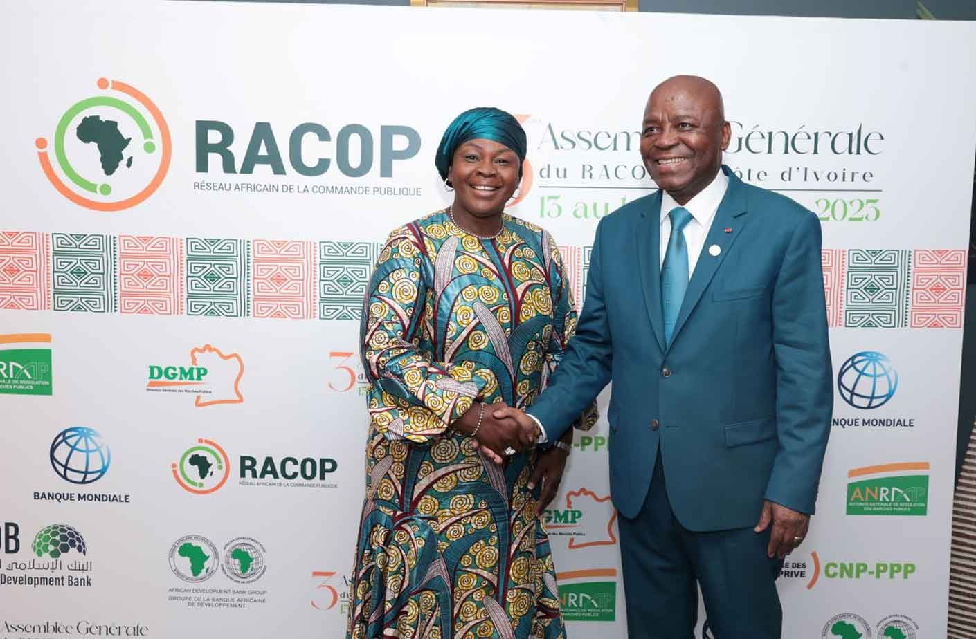 06-racop-tag-abidjan-j1-ouverture