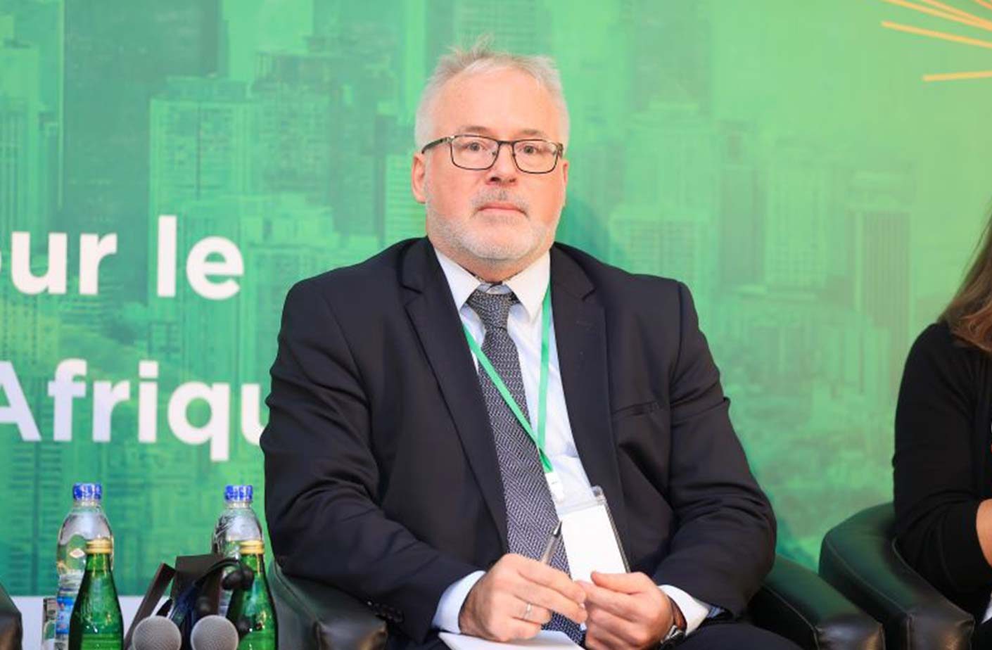 06-racop-tag-abidjan-j1-panel1-2