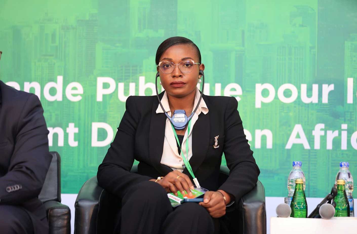 06-racop-tag-abidjan-j1-panel3-14-nov-2023