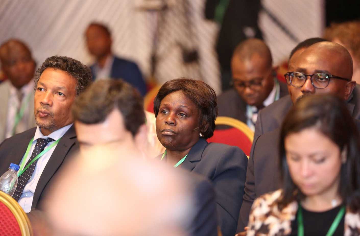 06-racop-tag-abidjan-j1-panel4-14-nov-2023