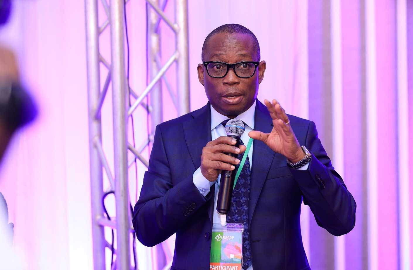 06-racop-tag-abidjan-j2-panel-2-17-nov-2023