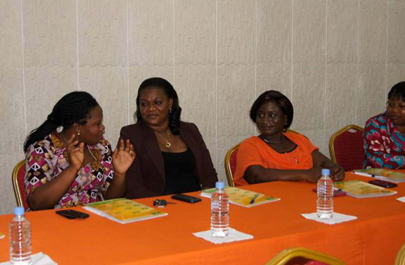 06-seminaire-sur-la-politique-de-com