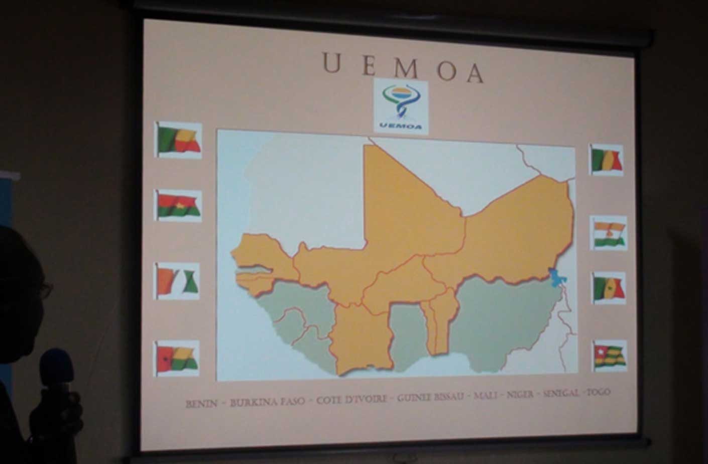 07-23-au-27-janviers-2012