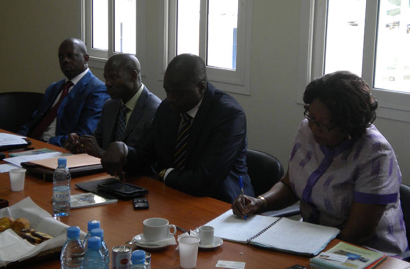 07-Phototheque-28-12-11