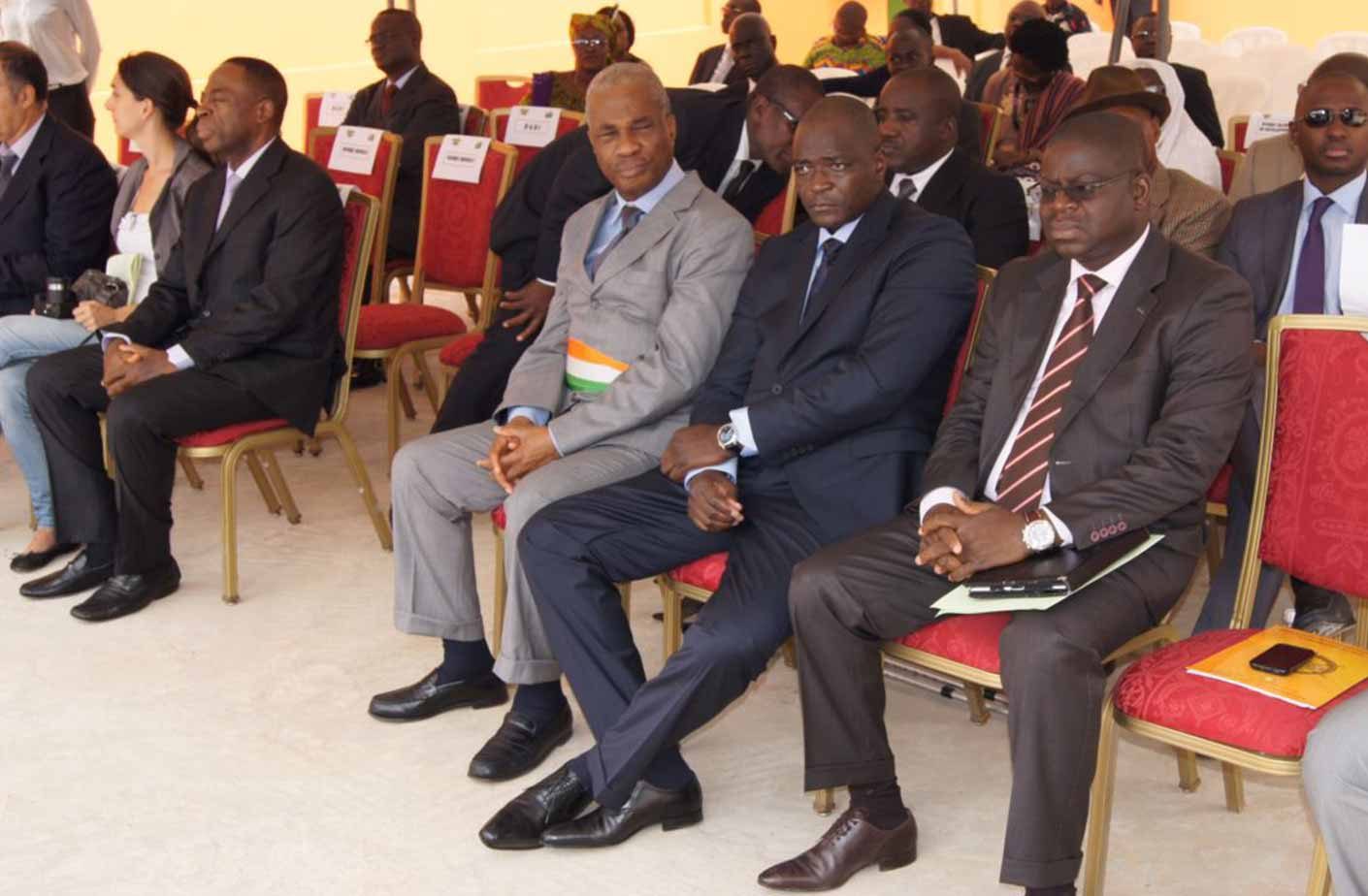 07-ceremonie-de-remise-de-clefs