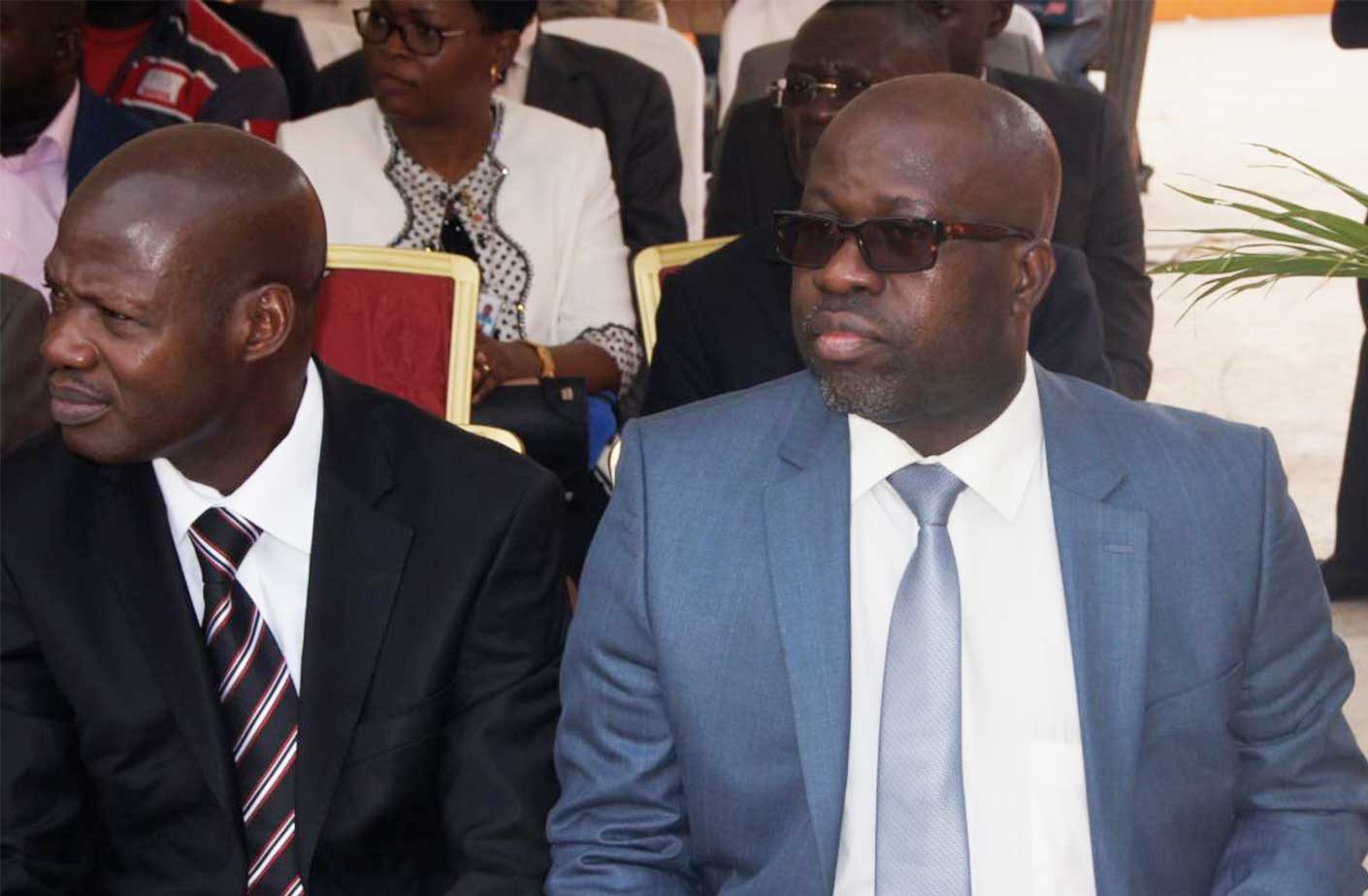 07-ceremonie-de-remise-de-vehicules-au-dgbf