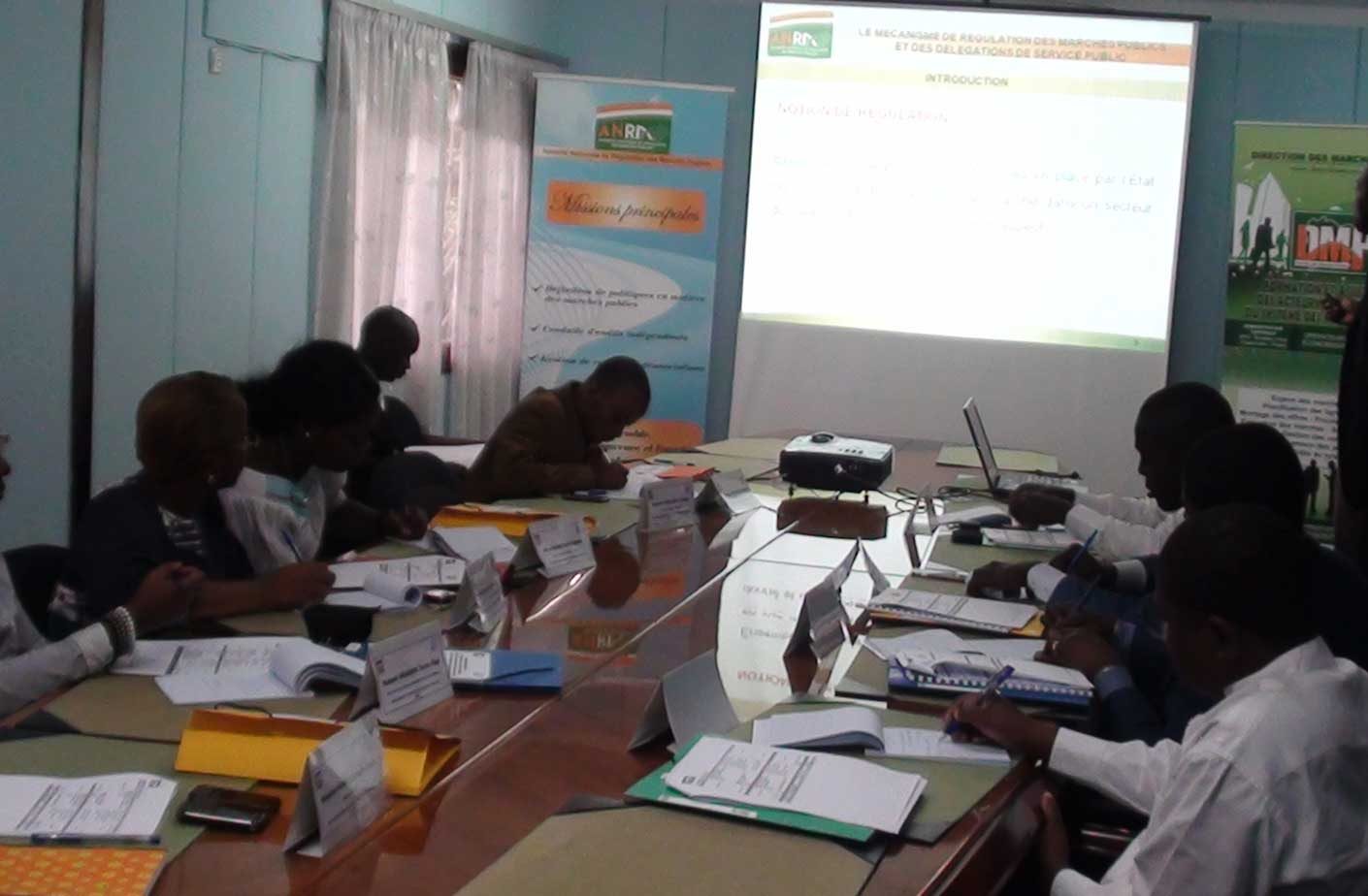 07-formation-27-juillet-2012