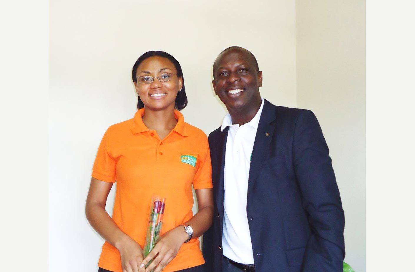 07-journee-internationale-de-la-femme-le-08-mars