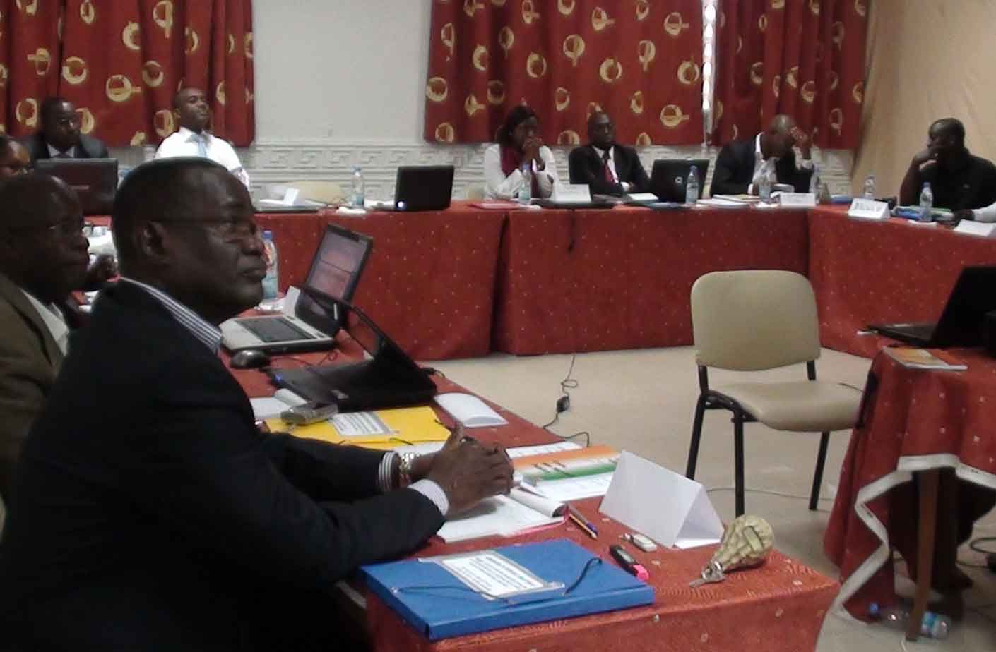 07-passation-de-marches-16-juillet-2012