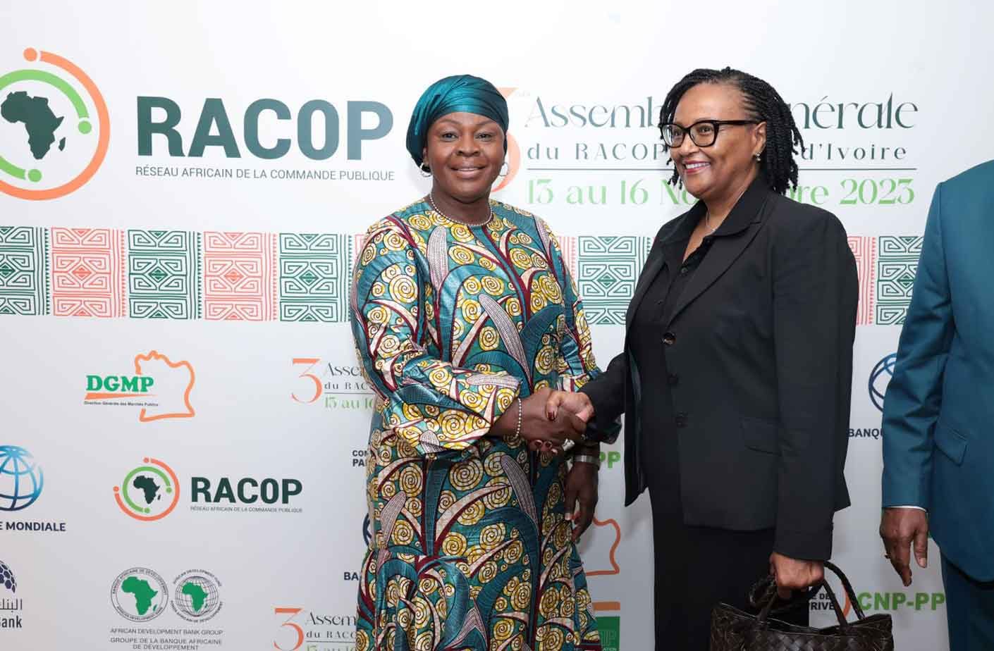 07-racop-tag-abidjan-j1-ouverture