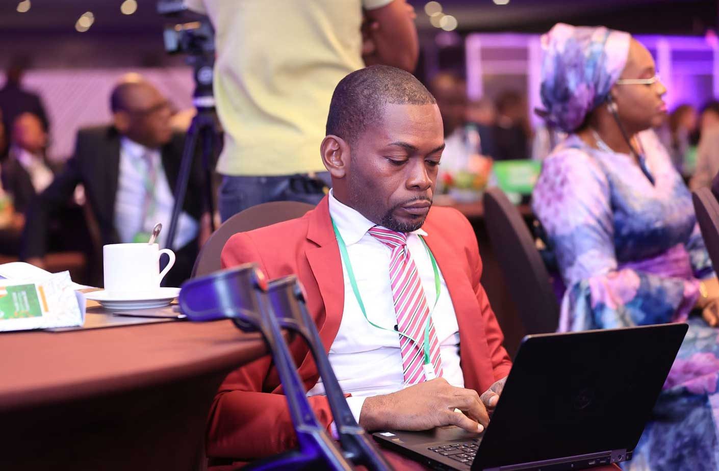 07-racop-tag-abidjan-j2-panel-2-17-nov-2023