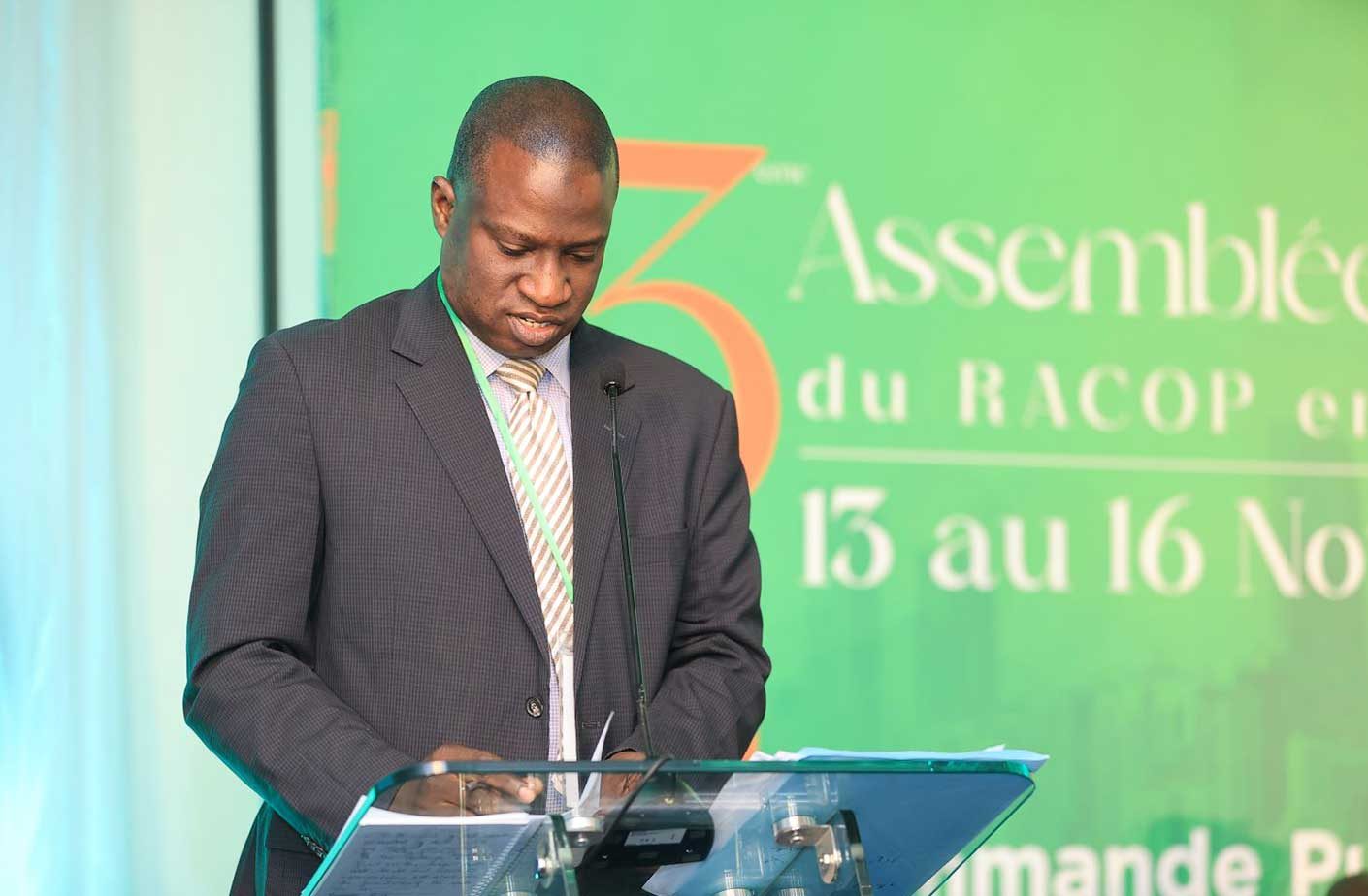 07-racop-tag-abidjan-j2-panel1-17-nov-2023