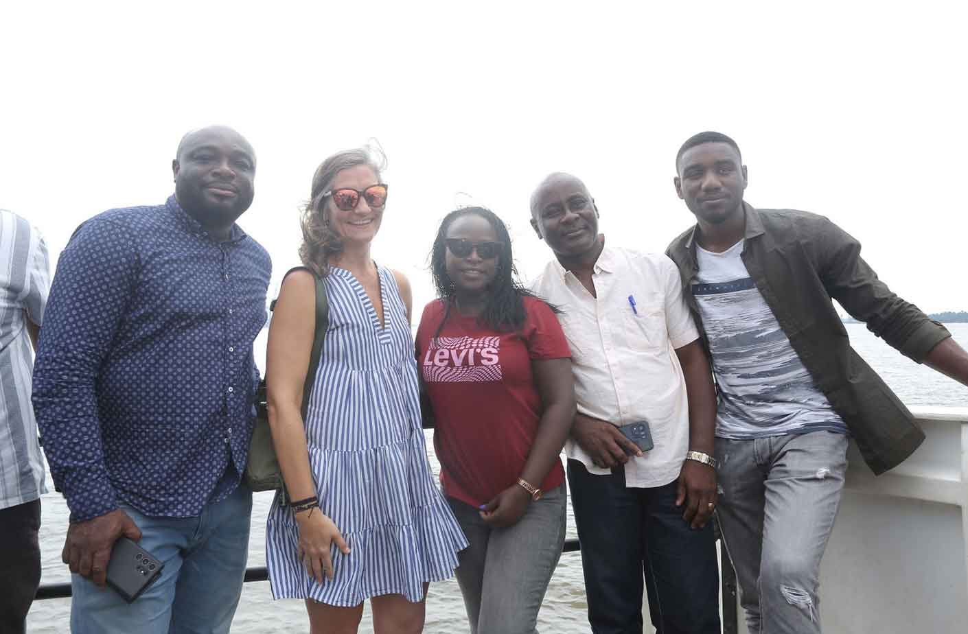 07-racop-tag-abidjan-sortie-detente-17-nov-2023