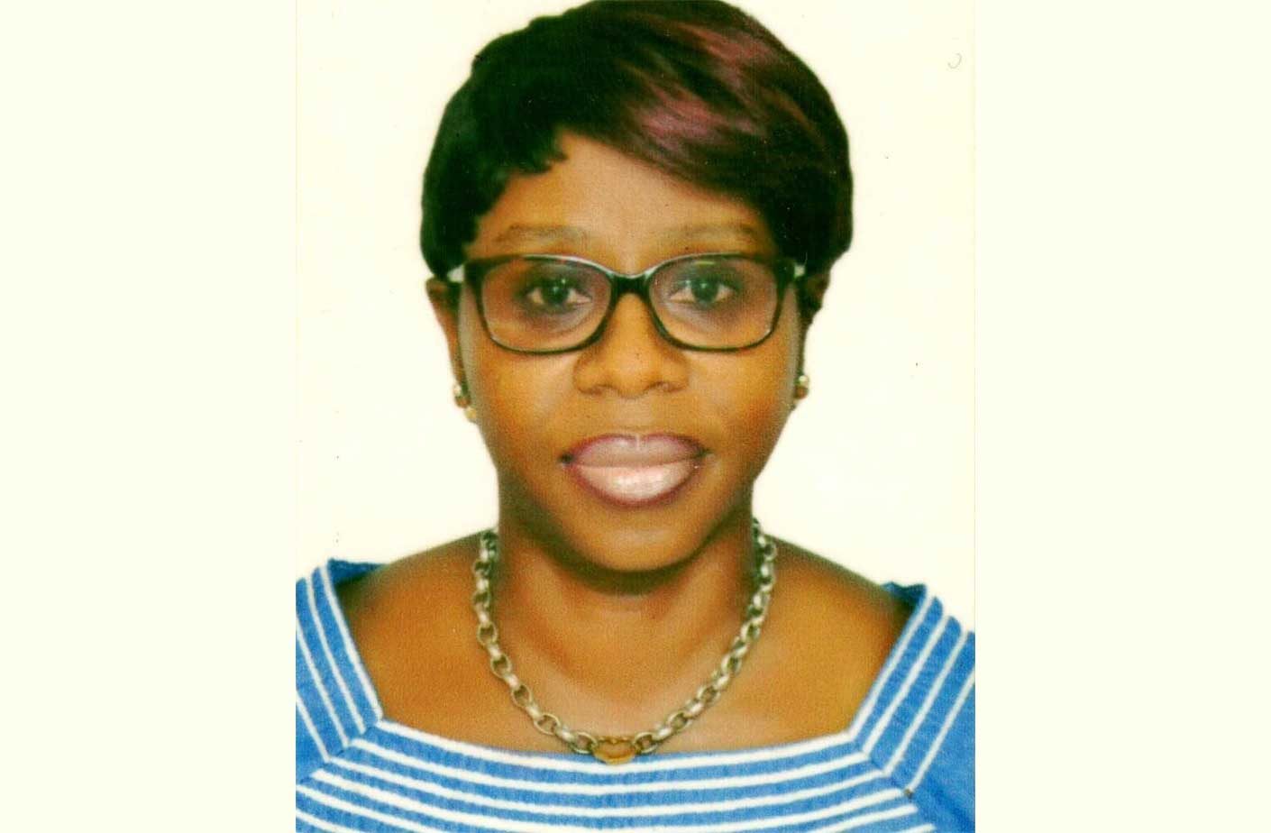 08-anrmp-sg-m'bahia-estelle-epse-n'cho-chef-de-la-division-du-contentieux-et-de-la-regulation