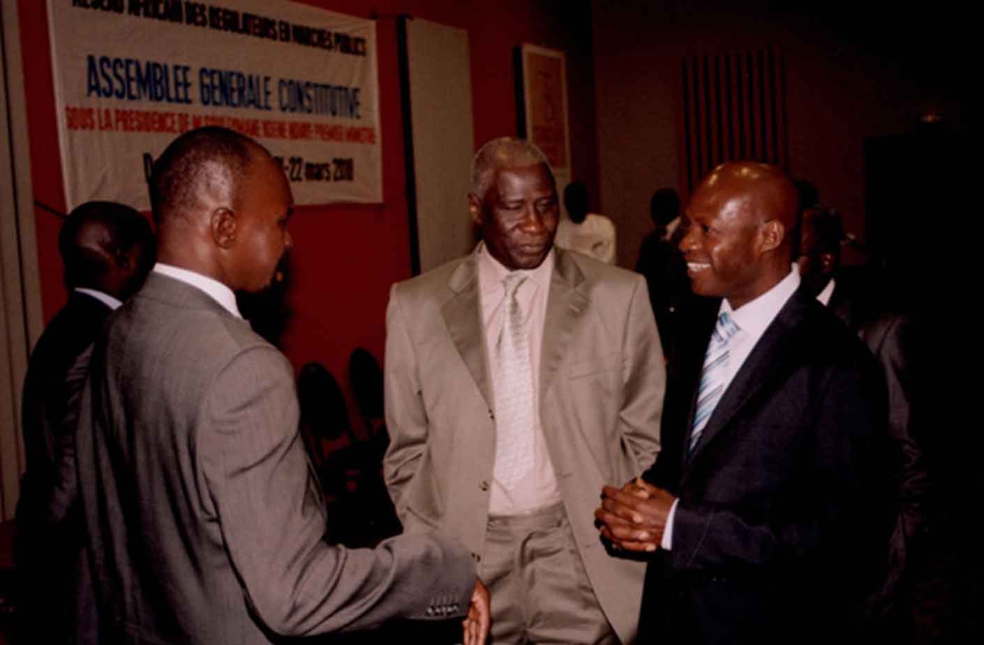 08-bamako-mali-mars-2010