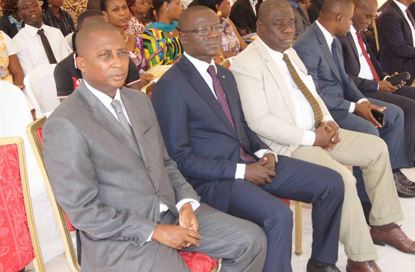 08-ceremonie-de-remise-de-clefs