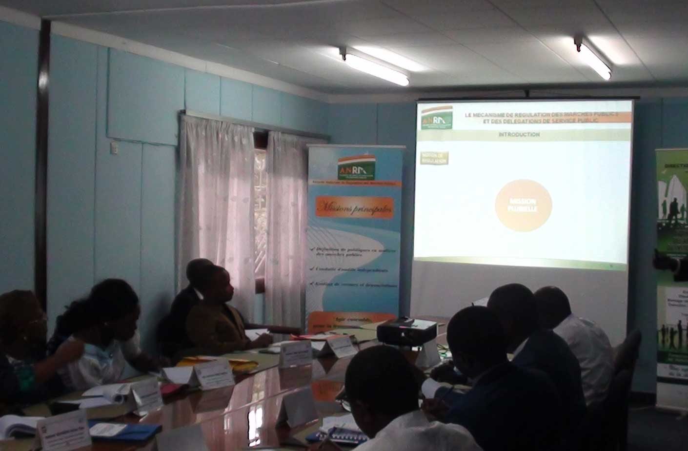 08-formation-27-juillet-2012