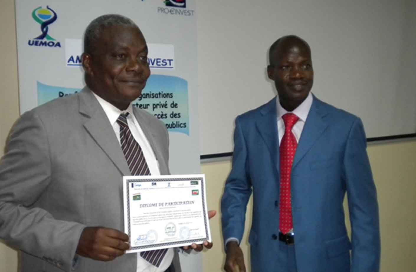 08-jeu-16-jui-2011-abidjan