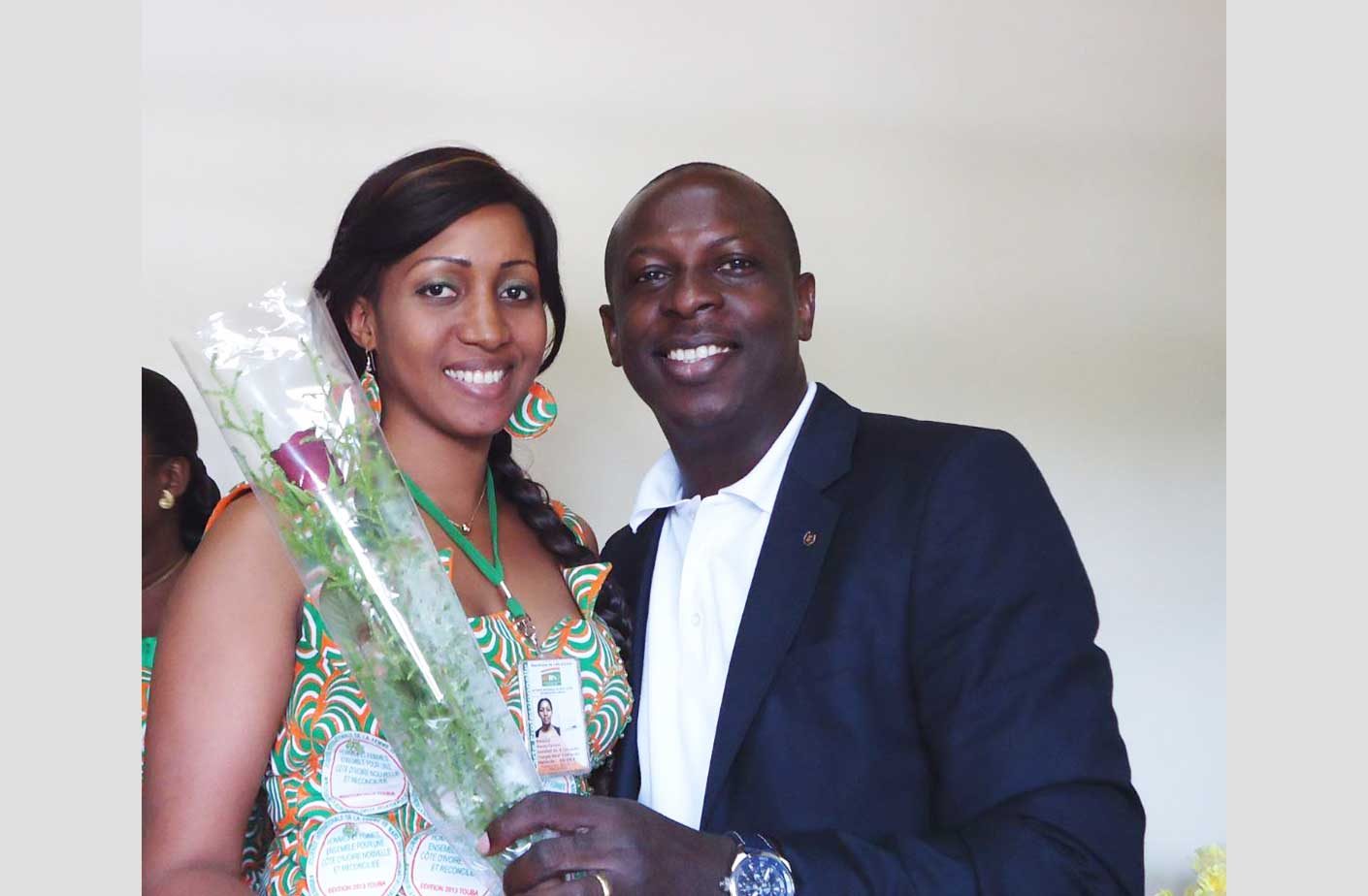 08-journee-internationale-de-la-femme-le-08-mars