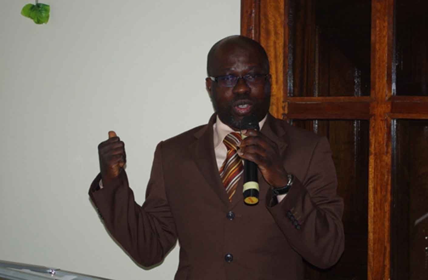 08-mar-26-mer-27-oct-2011